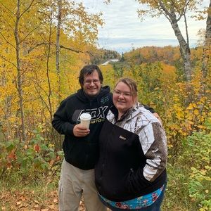 Meet your Posher, Stacie